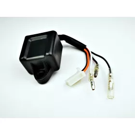 CDI Yamaha 2JA 5 vezetékes - TAIWAN