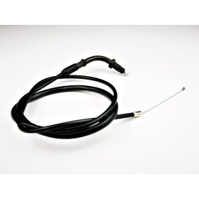 Gázbowden 110cm SHINERAY QUAD