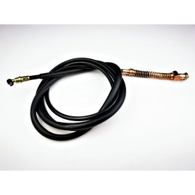 Fékbowden hátsó Keeway Focus F-ACT 195cm