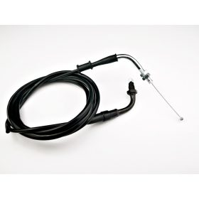 Gázbowden Peugeot V-CLICK Teflon 200cm