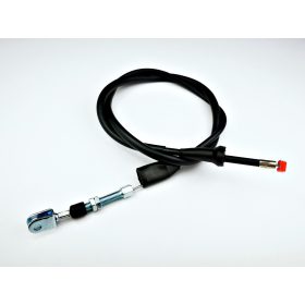 Kuplung bowden CPI 125ccm QM125-2D