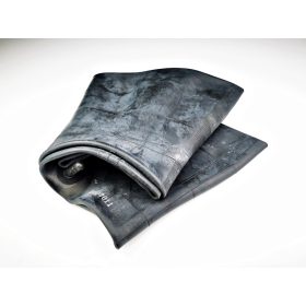 Belső gumi 25x8-12 TR13 egyenes szelepházzal