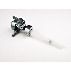 Benzincsap 4T M14x1mm 4 ütemű robogóhoz