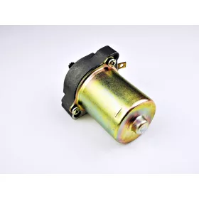 Önindító Suzuki Adress AG100 9 fogas