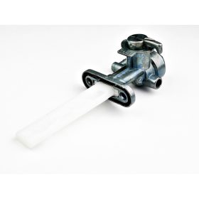 Benzincsap Suzuki GN125