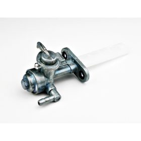 Benzincsap Suzuki GN125