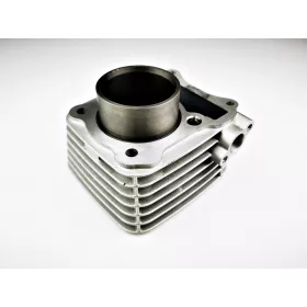 Hengerszett 4T 57.00mm Suzuki GN125