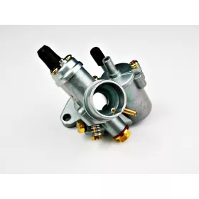 Karburátor SACHS / TOMOS KS50