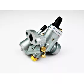 Karburátor SACHS / TOMOS KS50