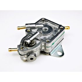 Benzinpumpa Honda TIP 2
