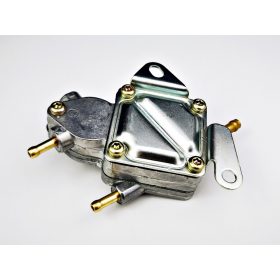 Benzinpumpa Honda TIP 2