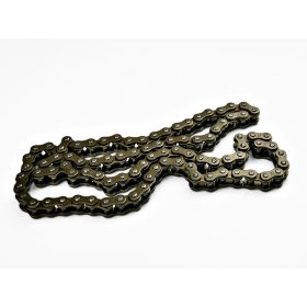 Vezérműlánc YX140 90 csapos 45 szemes