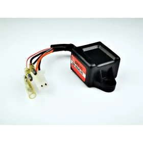 CDI Yamaha 3KJ / Aprilia / Malaguti 5 vezetékes Taiwan