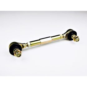 Kormányösszekötő QUAD / ATV 110ccm TIP 1