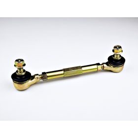 Kormányösszekötő QUAD / ATV 110ccm TIP 1