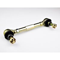 Kormányösszekötők