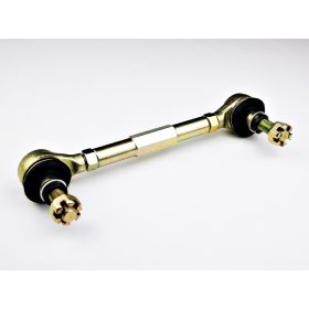 Kormányösszekötő QUAD / ATV 110ccm TIP 2