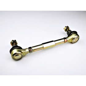 Kormányösszekötő QUAD / ATV 110ccm TIP 2