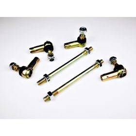 Kormányösszekötő szett QUAD / ATV 110ccm