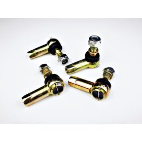 Kormányösszekötő szett QUAD / ATV 110ccm