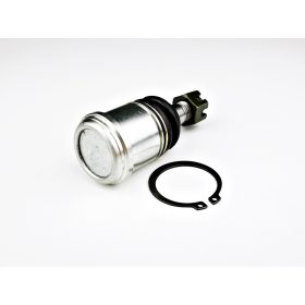 Gömbfej QUAD 200ccm TIP 1