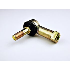 Gömbfej TIP 1 QUAD / ATV ( a belső menet balos)