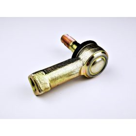 Gömbfej TIP 1 QUAD / ATV ( a belső menet balos)