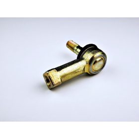 Gömbfej QUAD / ATV TIP 1 (a belső menet jobbos)