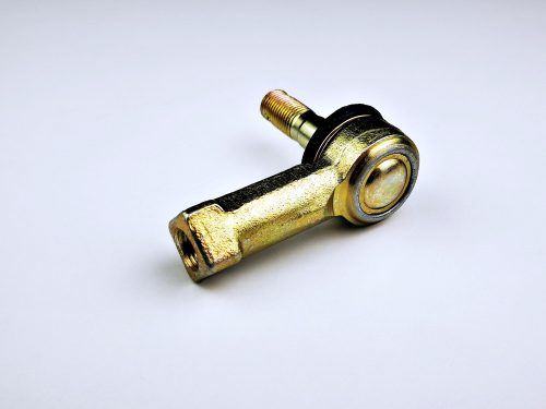 Gömbfej QUAD / ATV TIP 1 (a belső menet jobbos)