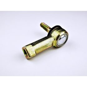 Gömbfej TIP 2 QUAD / ATV ( a belső menet balos)