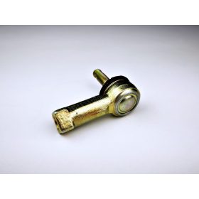 Gömbfej TIP 2 QUAD / ATV ( a belső menet jobbos)