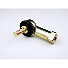 Gömbfej TIP 3 QUAD / ATV ( a belső menet balos)