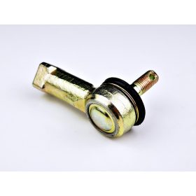 Gömbfej TIP 3 QUAD / ATV ( a belső menet balos)