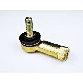 Gömbfej TIP 3 QUAD / ATV ( a belső menet jobbos)