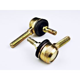 Gömbfej szett TIP 2 QUAD / ATV