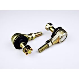 Gömbfej szett TIP 3 QUAD / ATV