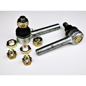 Gömbfej szett első TIP 5 QUAD / ATV 200ccm