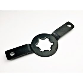 Variátor rögzítő szerszám Minarelli álló