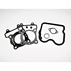  Tömítés hengerhez HONDA SH / SWING / DYLAN / PANTHEON 125CC 4T