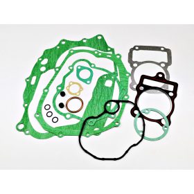 Tömítés szett 4T QUAD250ccm / CG250 67mm