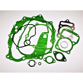 Tömítés szett 4T 62mm QUAD 150ccm / CG 150ccm