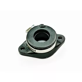 Szívócsonk Dellorto 23mm