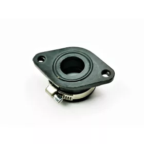 Szívócsonk Dellorto 23mm