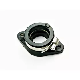 Szívócsonk Dellorto 30mm