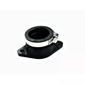 Szívócsonk Dellorto 32mm