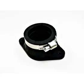 Szívócsonk Dellorto 32mm