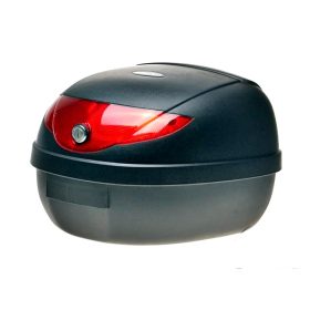 Doboz 24 Literes 41.5 x 41.5 x 31cm