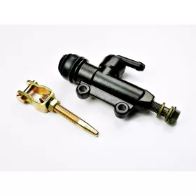 Fékmunkahenger (főfékhenger) TIP 2 41mm