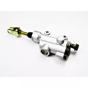 Fékmunkahenger (főfékhenger) KINGWAY 250ccm 42mm