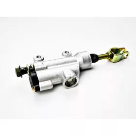 Fékmunkahenger (főfékhenger) KINGWAY 250ccm 42mm